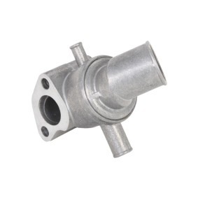 Kühlwasserthermostat 28.0200-4209.2 von Continental günstig für 35,87 € online kaufen
