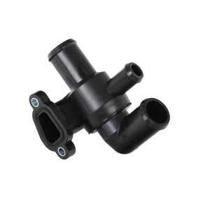 SMART Kühlwasserthermostat von Continental