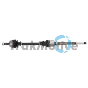 Antriebswelle 30-1987 von TrakMotive günstig für 141,16 € online kaufen