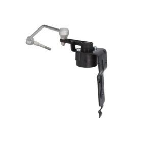 Zusatzbremsleuchte 5403-051-75-870S von BLIC günstig für 157,62 € online kaufen