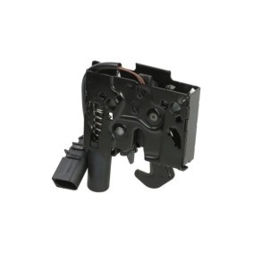 Motorhaubenschloß 6010-01-2297424P von BLIC günstig für 35,01 € online kaufen