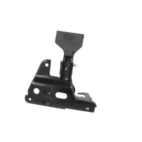 Motorhaubenschloß 6010-25-0050424P von BLIC günstig für 34,01 € online kaufen