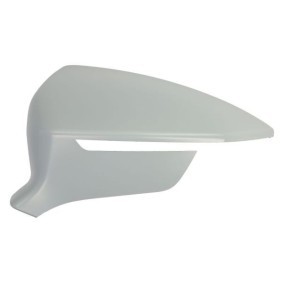 Compre Revestimento, retrovisor exterior da BLIC 6103-10-1281310P a um preço baixo por 54,03 €