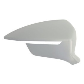 Compre Revestimento, retrovisor exterior da BLIC 6103-10-1281311P a um preço baixo por 56,88 €