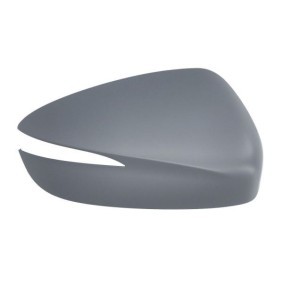 Abdeckung, Außenspiegel 6103-14-0770313P von BLIC günstig für 34,67 € online kaufen