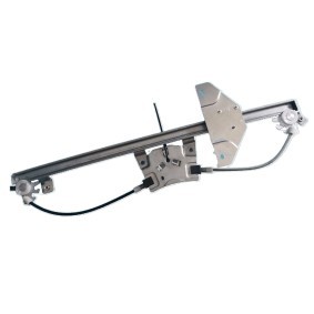 Fensterheber von DOGA für Vivaro C Combi (K0) günstig online kaufen