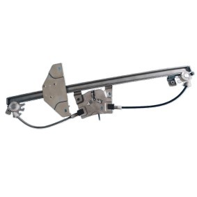 Fensterheber von DOGA für Vivaro C Combi (K0) günstig online kaufen