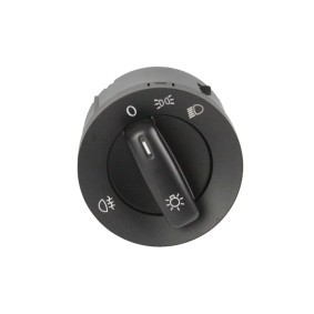 Compre Interruptor, luz principal da ABAKUS 135-02-027 a um preço baixo por 17,32 €