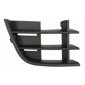 Compre Grelha de ventilador, pára-choques da ABAKUS 665-2501R-UD a um preço baixo por 6,75 €