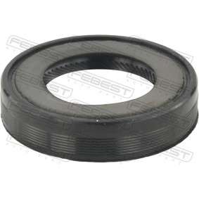 Wellendichtring, Schaltgetriebehauptwelle 95GAY-35541111R von FEBEST günstig für 9,52 € online kaufen