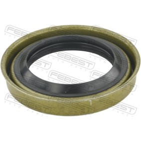 Wellendichtring, Schaltgetriebehauptwelle 95NDS-50741112C von FEBEST günstig für 13,33 € online kaufen