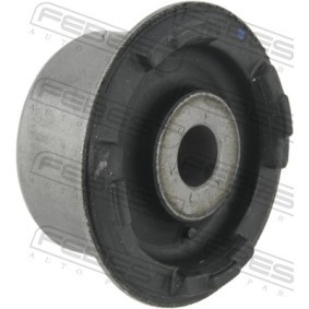 Acquista Supporto, Molla a balestra da FEBEST FDAB-TKELSF a buon mercato per soli 19,78 €