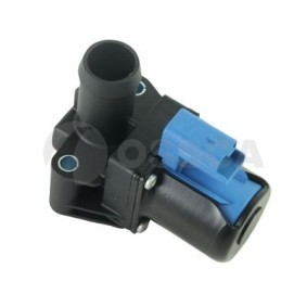 Comprar Válvula de control de refrigerante de OSSCA 63510 a bajo precio de 47,22 €