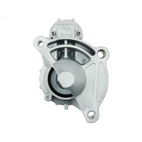 Anlasser S3032SR von AS-PL günstig für 89,84 € online kaufen