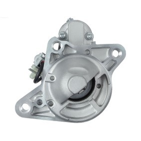 Anlasser S5549S von AS-PL günstig für 89,44 € online kaufen