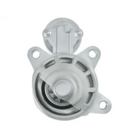 Köp Startmotor av AS-PL S9308P till det låga priset 1831,23 kr