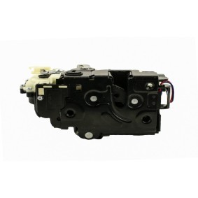 Compre Fechadura da porta da FAST FT00054 a um preço baixo por 29,34 €