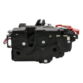 Compre Fechadura da porta da FAST FT00057 a um preço baixo por 37,65 €