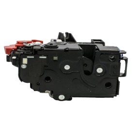 Compre Fechadura da porta da FAST FT00058 a um preço baixo por 37,62 €