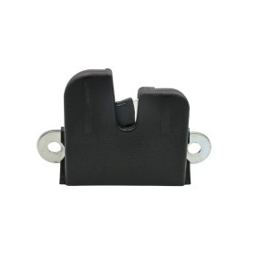 Compre Fechadura da tampa da bagageira da FAST FT00060 a um preço baixo por 26,99 €