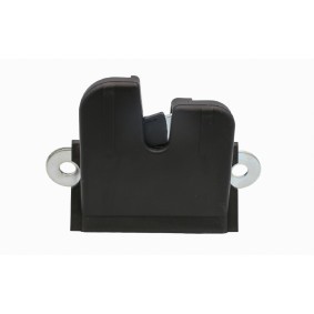 Compre Fechadura da tampa da bagageira da FAST FT00061 a um preço baixo por 28,00 €