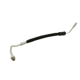 Hochdruckleitung, Klimaanlage FT59406 von FAST günstig für 32,76 € online kaufen
