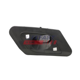 Comprar Sistema de lavado de faros de FAST FT89720G a bajo precio de 16,63 €