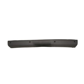 Achetez des Pare-choc de chez FAST en ligne pour Sprinter 3.5-t Camion plate-forme/Châssis (907, 910) à prix modérés