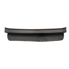 Achetez des Pare-choc de chez FAST en ligne pour Sprinter Classic 4.6-T Bus (W909) à prix modérés
