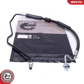 Servoleitung 10SKV974 von ESEN SKV günstig für 73,42 € online kaufen