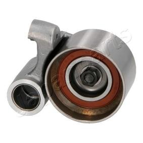 Compre Tensor de correia, correia dentada de JAPANPARTS online para LAND CRUISER (VDJ20_, UZJ20_) a preços moderados