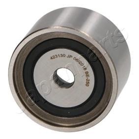 Compre Tensor de correia, correia dentada de JAPANPARTS online para LAND CRUISER (VDJ20_, UZJ20_) a preços moderados