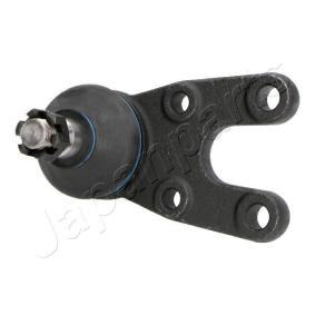 Köp Spindelled av JAPANPARTS BJ-006 till det låga priset 412,23 kr