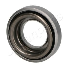 Osta JAPANPARTS Painelaakeri netistä NP300 Navara Pick-up (D40)-mallille edulliseen hintaan