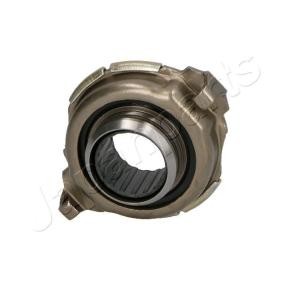 Osta Irroituslaakeri JAPANPARTS:llä CF-592 edullisesti hintaan 28,74 €