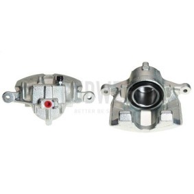 Comprar Pinza de freno de Axia 391907 a bajo precio de 77,76 €