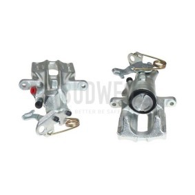 Bremssattel für AUDI von Axia