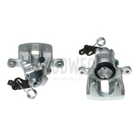 Bremssattel 392460 von Axia günstig für 87,76 € online kaufen