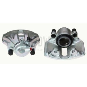 Bremssattel für VW von Axia