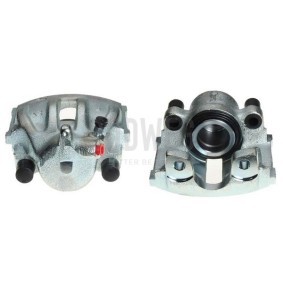 Bremssattel für VW von Axia