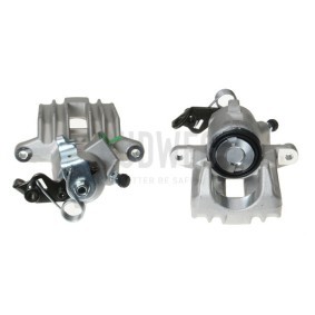 Bremssattel für VW von Axia