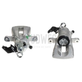 Comprar Pinza de freno de Axia 393070 a bajo precio de 91,59 €