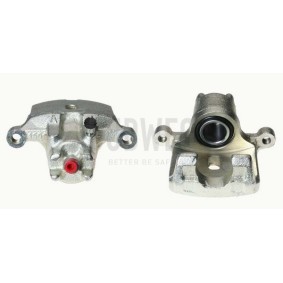 Bremssattel von Axia