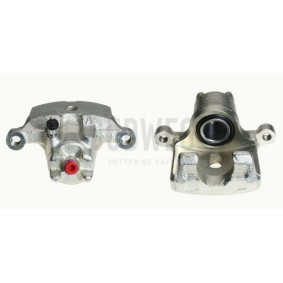 Bremssattel von Axia