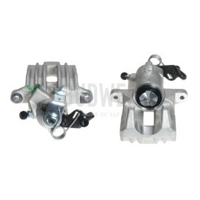 Bremssattel für VW von Axia