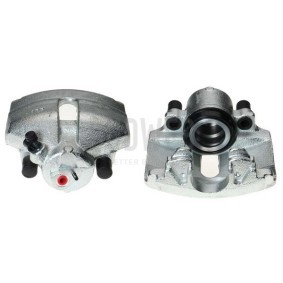 Bremssattel für VW von Axia