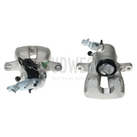Bremssattel für VW von Axia