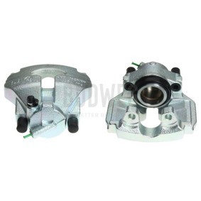 Bremssattel für VW von Axia