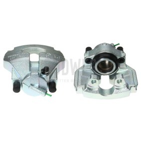 Bremssattel für VW von Axia