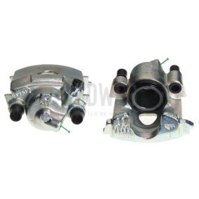 Bremssattel 39425 von Axia günstig für 89,50 € online kaufen